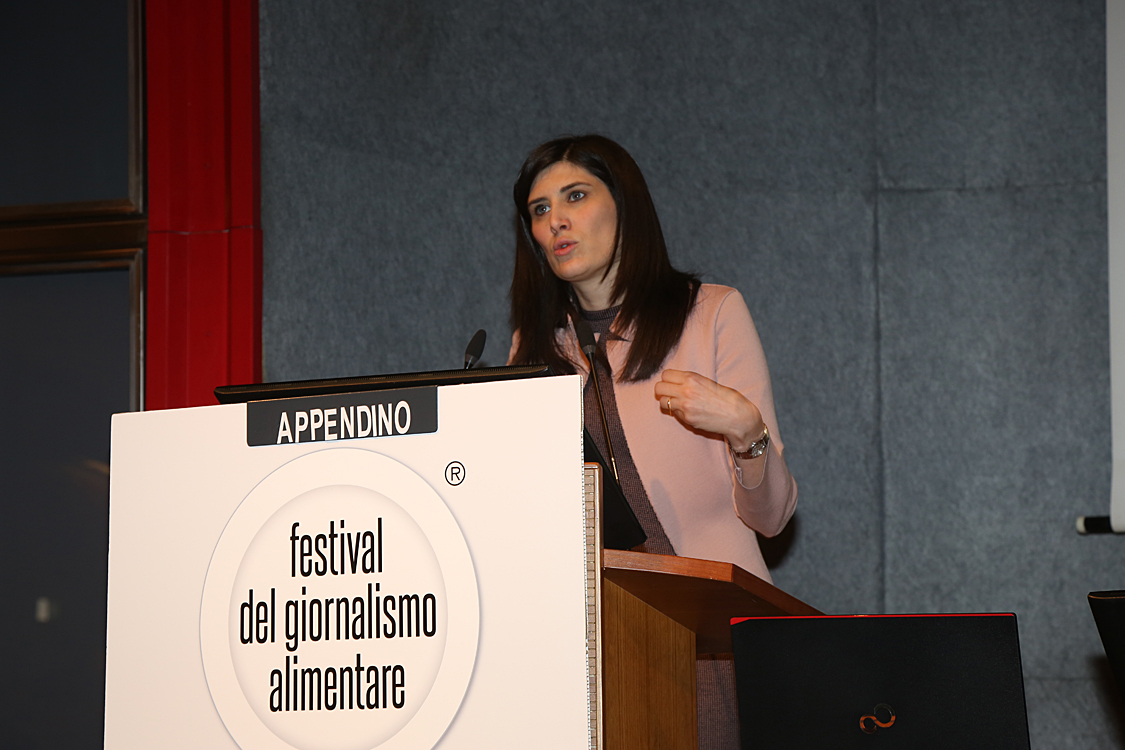 Festival del Giornalismo Alimentare 2019_050.jpg